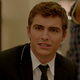 21 Jump Street